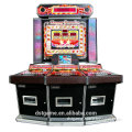 Mario Game Machine
